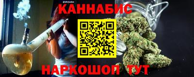 ECSTASY Среднеуральск