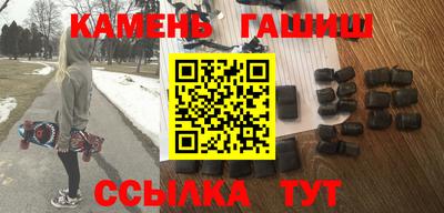ECSTASY Среднеуральск